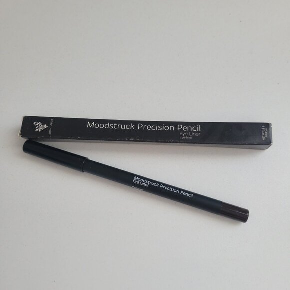 Younique Moodstruck Precision Pencil Eyeliner PROPER New with Box - Picture 2 of 6